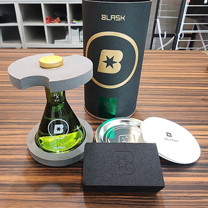 블라스크 유리막 RX711/새제품