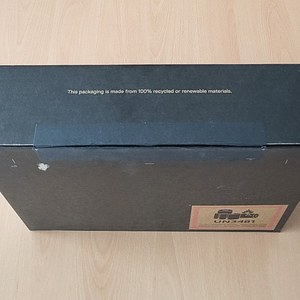 DELL XPS 13 9340 24년형 울트라7/64GB/2TB 노트북 판매합니다