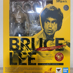 SHF, 마펙스 판매합니다.