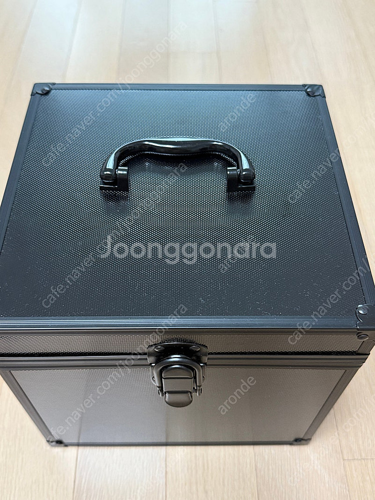 치과 교합기--5