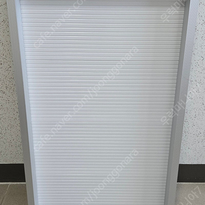 삼성 창문형에어컨 윈도우핏 22년형 연장키트 70cm,