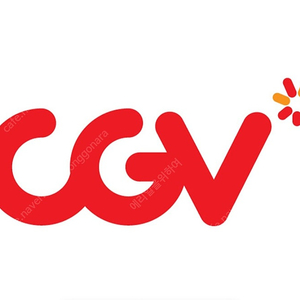 cgv 영화예매예 2d 주말가능 2장 같이예매