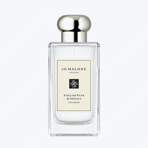 미개봉 조말론 블랙베리 앤 베이/ 잉글리쉬 페어 앤 프리지아 100ml