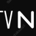 SPOTV NOW 프리미엄 경기 공유