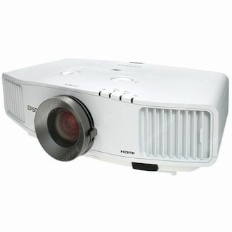 엡손초단초점빔프로젝터학원용전시용--1