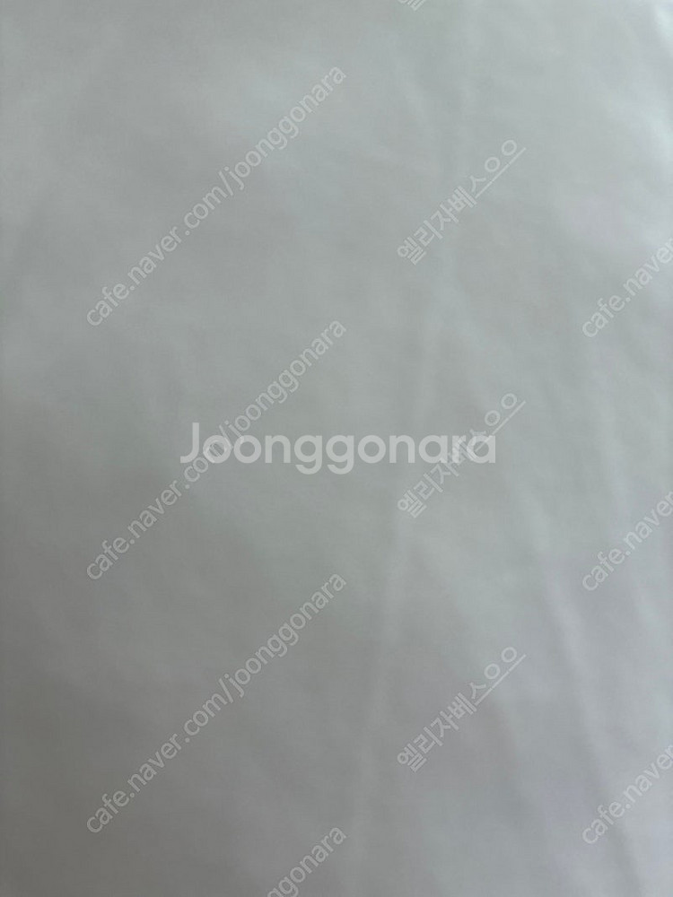 나이키 에어맥스95 화이트골드 데저드샌드 240mm--0