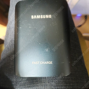 삼성 보조배터리 10000mah 중고 판매