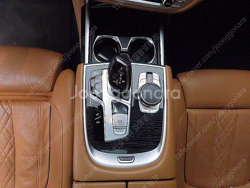 BMW 7시리즈 중고 BMW 중고 BMW 7시리즈 중고...--9