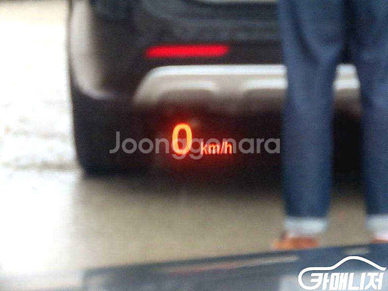 [BMW]7시리즈 (F01) 750 Li 2010 년 ...--1