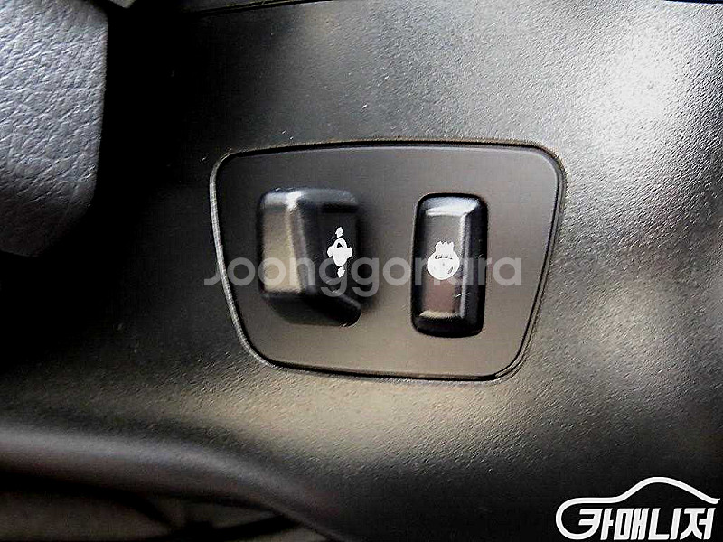 [BMW]7시리즈 (F01) 750 Li 2010 년 ...--5