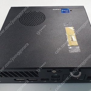 ASUS PB63 i7-13700 미니PC PN64 i5-13500 미니본체 8대