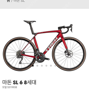 ㅇ