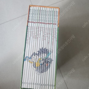 병만이와 동만이 그리고 만만이