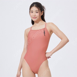 여성 아레나 수영복 판매