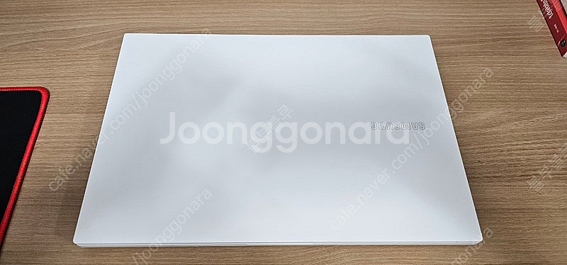 [울산] 삼성 NT550XCR 가정용 사무용 노트북 팝...--4