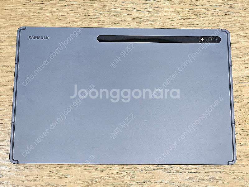 <서울 송파> 삼성 갤럭시 탭 S8 울트라 5G 128...--2