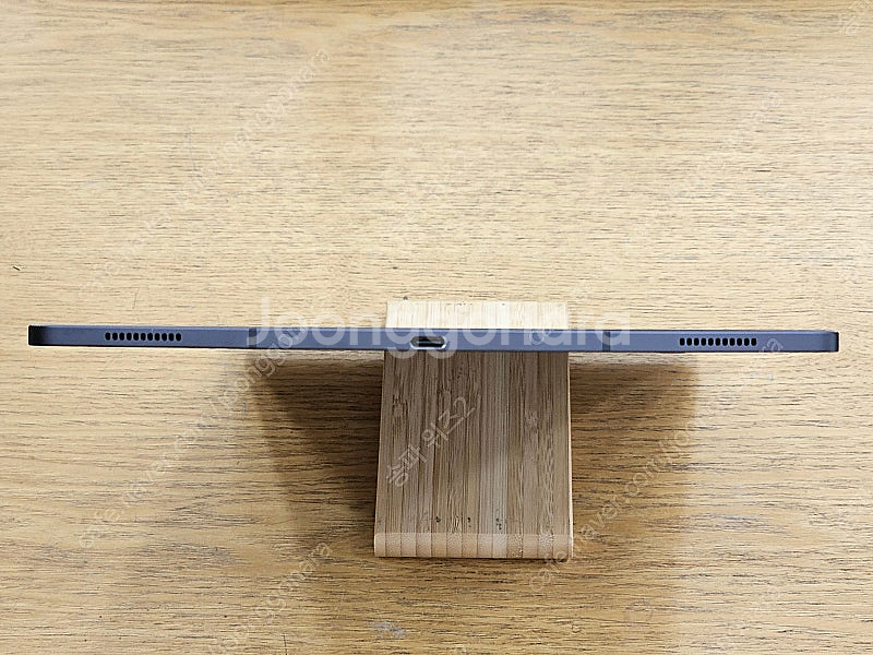 <서울 송파> 삼성 갤럭시 탭 S8 울트라 5G 128...--6