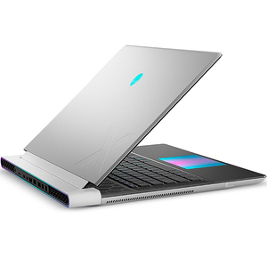 [미개봉]DELL 에일리언웨어 X16 R2 RTX4090 게이밍노트북 판매합니다