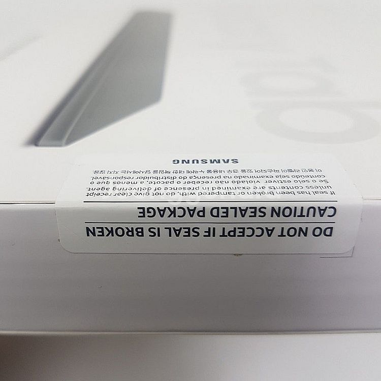 [판매] 서울 카드가능 갤럭시 탭A9+ 5G (X216...--1