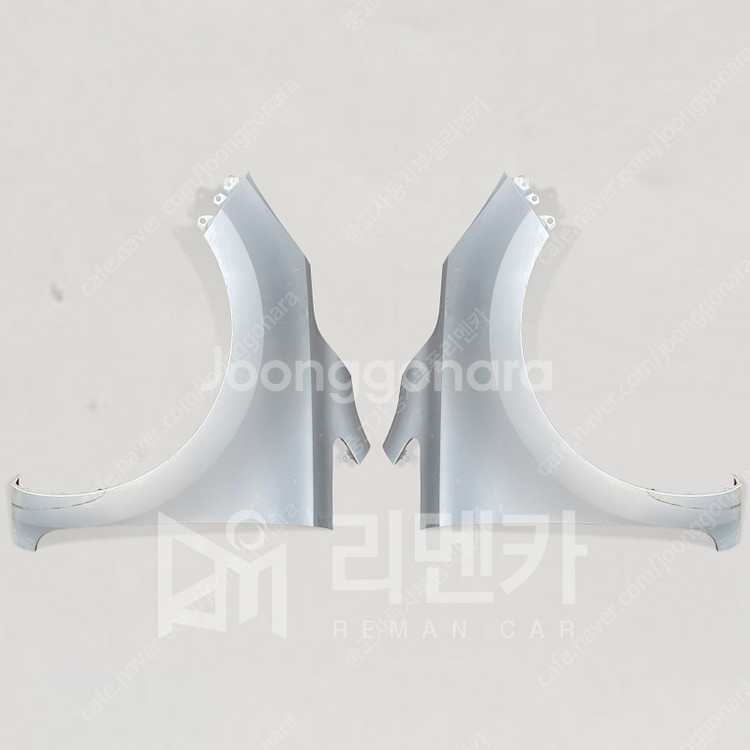 [판매] 올뉴카니발 휀다 중고 휀다 중고 전휀다 중고 ...--0