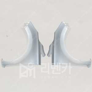 [판매] 올뉴카니발 휀다 중고 휀다 중고 전휀다 중고 프론트휀다 중고 전펜더 자동차중고부품 폐차장중고부품 수입차중고부품 판매 구매 복원 불량 파손 수리 교체