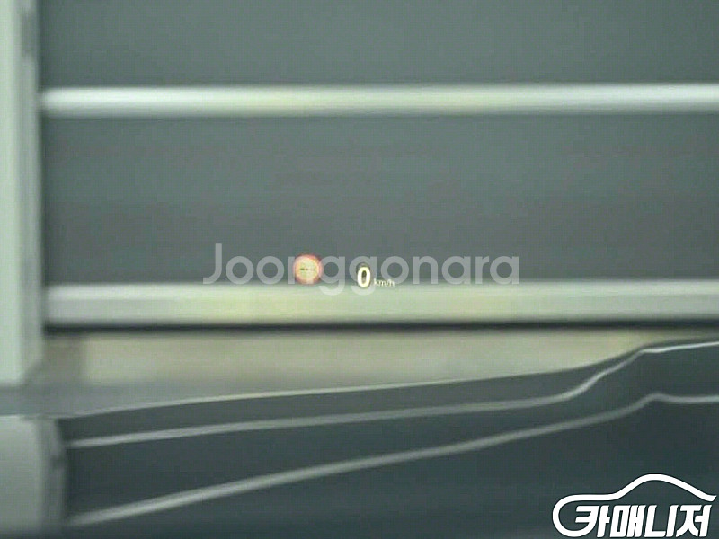 [BMW]M4 (F82) 컨버터블 2015 년 중고차 ...--9