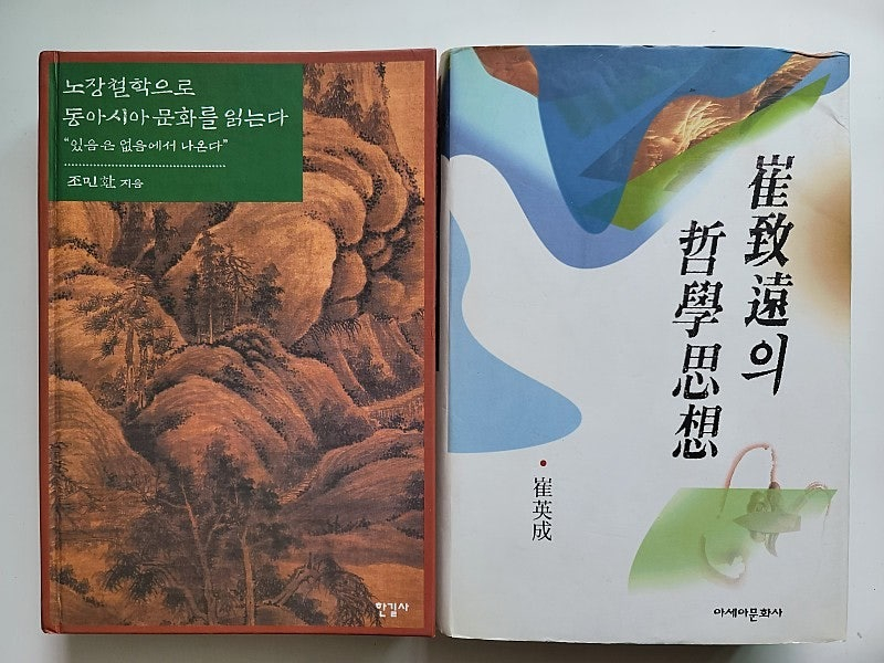 양명철학 왕필의 철학 백서 노자. 노장철학으로 동아시아문화를 읽는다 도문공과경 세계문양대전. 미술해부도 달마보전 몰... 이미지