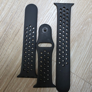 애플워치 나이키 44mm 정품
