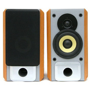 브리츠 BR-1800 CLASSIC