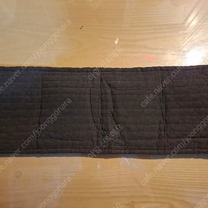 잠도깨비 수면베개