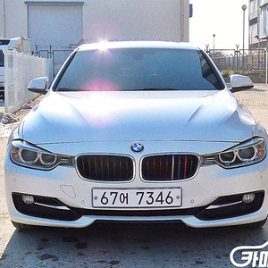 [BMW]3시리즈 (F30) 320d 스포츠 2013 년 중고차 ◆최고의 서비스◆투명한 마인드◆ 중고