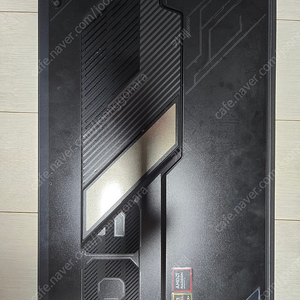 ASUS ROG Flow Z13 (2025) 64G, 2T