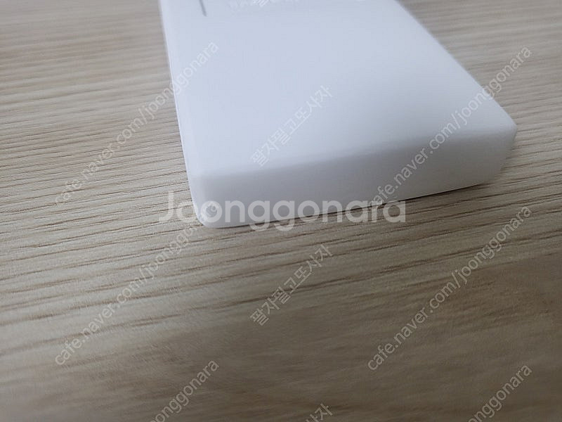 정품) 디올 석고 방향제 (코스메틱)--4