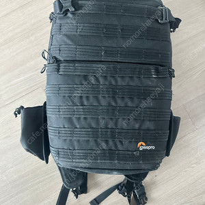 로우프로 450 백팩