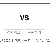 6/3 SSG vs 삼성 1루 외야필드석 단석 정가판매