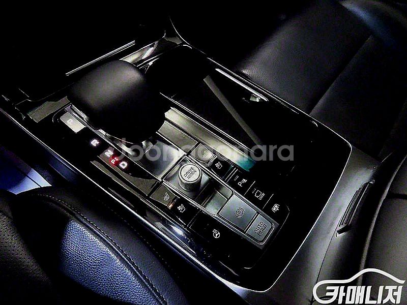 [기아]K7 프리미어 가솔린 2.5 GDI 노블레스 2...--3