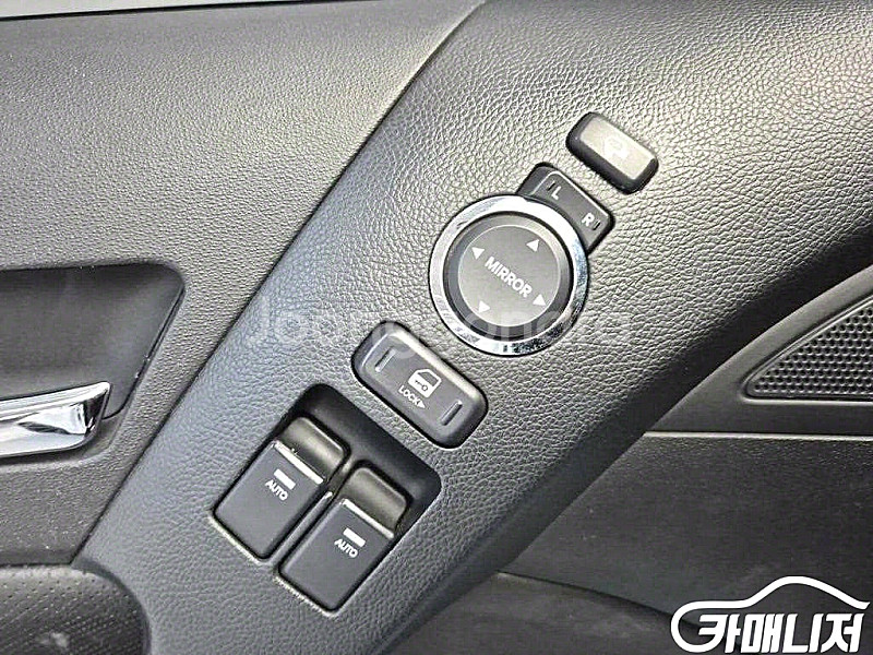 [현대]제네시스쿠페 380 GT-R 2010 년 휘발유...--6