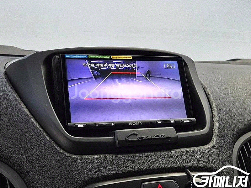 [현대]제네시스쿠페 380 GT-R 2010 년 휘발유...--7