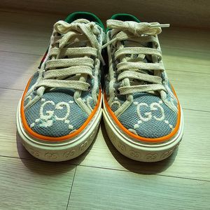 구찌 스니커즈 220