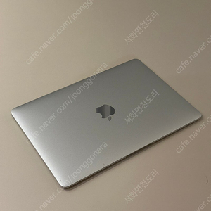 뉴맥북 2015 8g 256ssd
