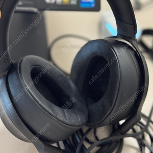 MDR-Z7m2 싸게 내놓습니다