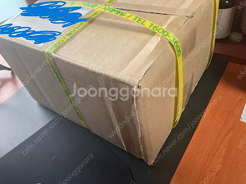 시대에듀 독학사 컴퓨터공학과 2단계 6과목 완전 새 책...--1