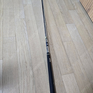 PXG 포지드 웨지 52도 0311 3x 다이나믹골드 피엑스지