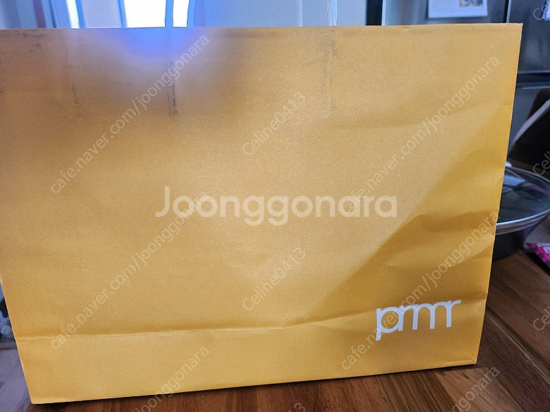 프리메라 맨 오가니언스 2종 세트/프리메라 오가니언스 ...--4
