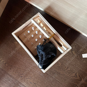 아가월드 몬테소리 풀구성(기초 기본 심화 향상 자유)