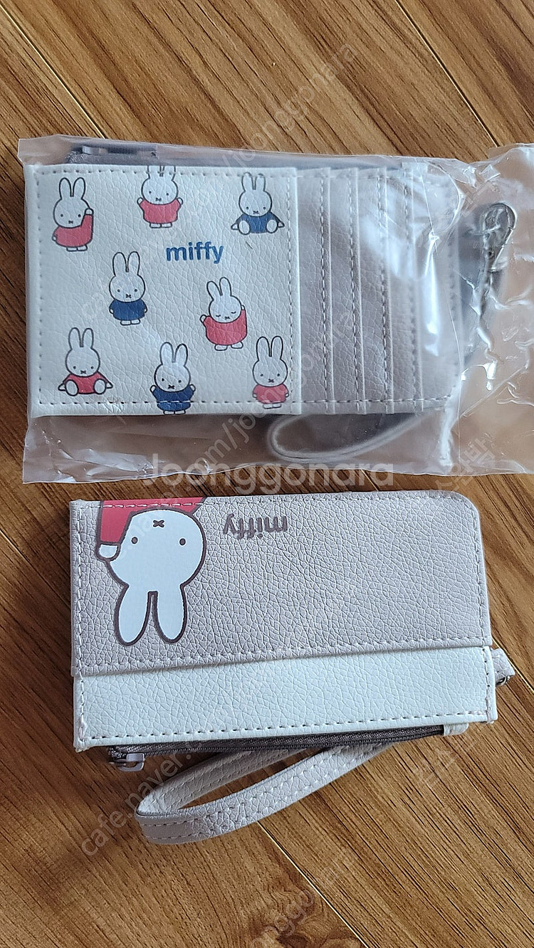 마블 토르 스톰 브레이커, 코르그 피규어, 마이티 토르...--1