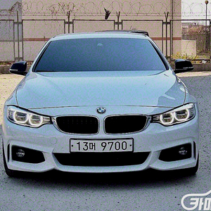 [BMW]4시리즈 (F32) 428i 컨버터블 M 스포츠 (5인승) 2015 년 중고차 ◆최고의 서비스◆투명한 마인드◆ 중고