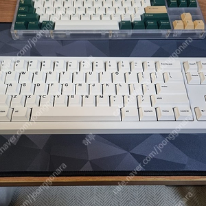 Gmk hennessey 헤네시 팝니다