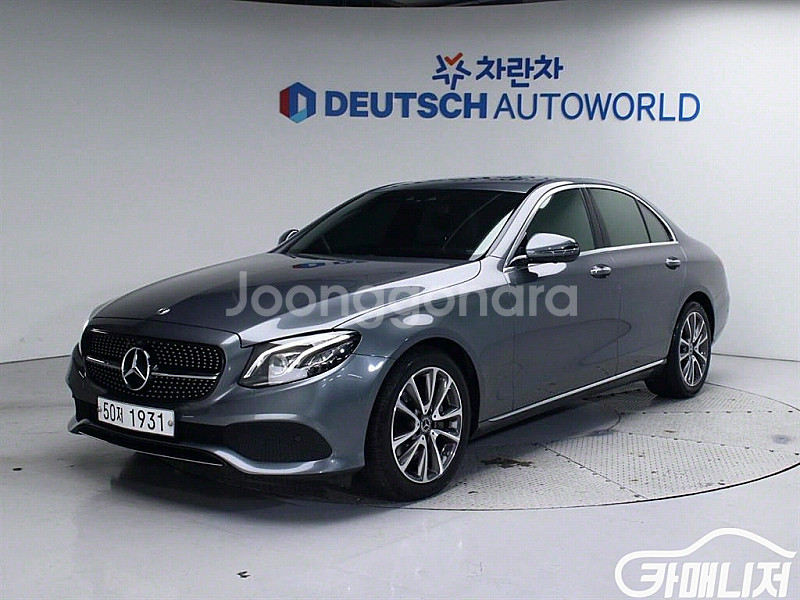 [벤츠]E-클래스 W213 E300 4MATIC 아방가...--0
