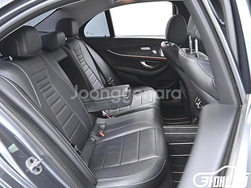 [벤츠]E-클래스 W213 E300 4MATIC 아방가...--3